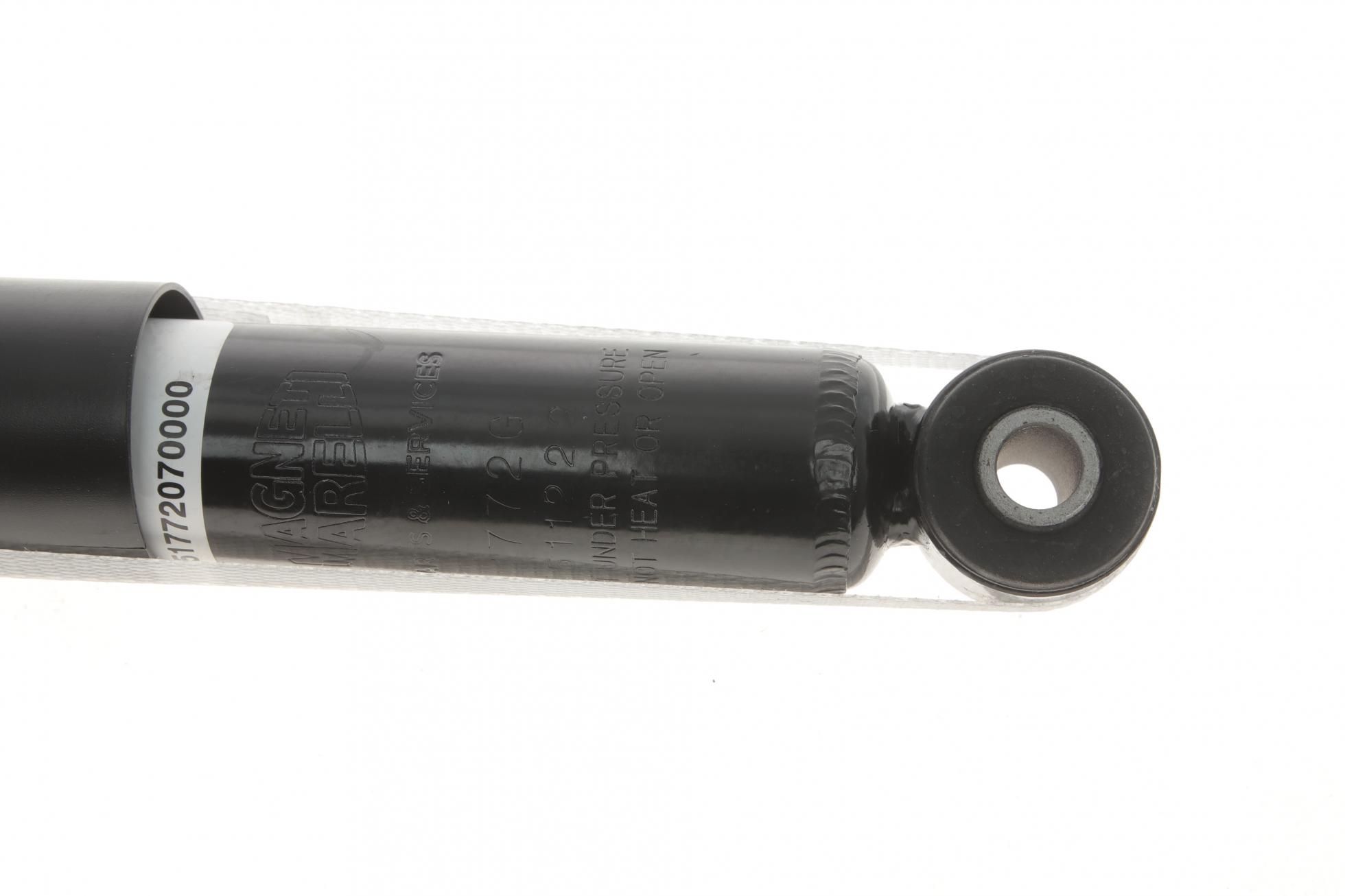 351772070000 MAGNETI MARELLI